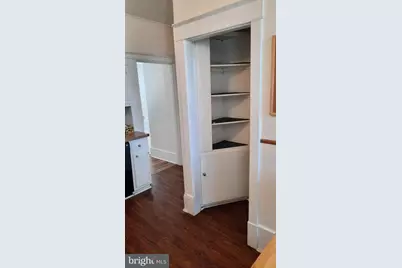 111 N 23rd Street, Camp Hill, PA 17011 - Photo 9