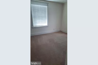 111 N 23rd Street, Camp Hill, PA 17011 - Photo 13