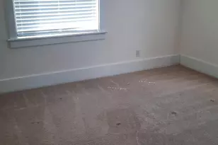 111 N 23rd St, Camp Hill, PA 17011 - Photo 13