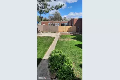 111 N 23rd Street, Camp Hill, PA 17011 - Photo 21