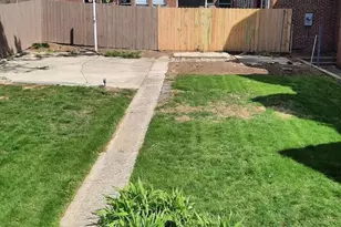 111 N 23rd St, Camp Hill, PA 17011 - Photo 21