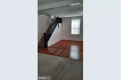 111 N 23rd Street, Camp Hill, PA 17011 - Photo 3