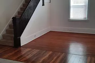 111 N 23rd St, Camp Hill, PA 17011 - Photo 3
