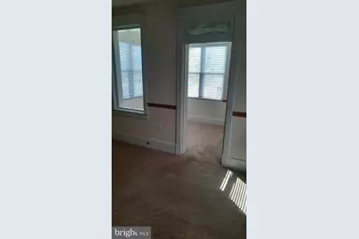 111 N 23rd Street, Camp Hill, PA 17011 - Photo 17