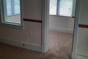 111 N 23rd St, Camp Hill, PA 17011 - Photo 17