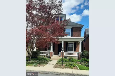 111 N 23rd Street, Camp Hill, PA 17011 - Photo 1