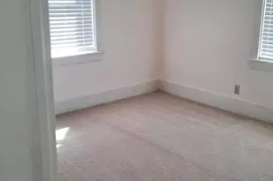 111 N 23rd St, Camp Hill, PA 17011 - Photo 11