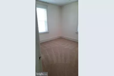 111 N 23rd Street, Camp Hill, PA 17011 - Photo 15