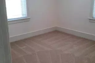 111 N 23rd St, Camp Hill, PA 17011 - Photo 15
