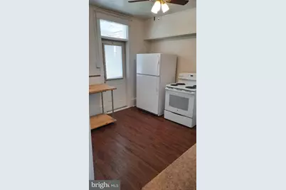 111 N 23rd Street, Camp Hill, PA 17011 - Photo 7