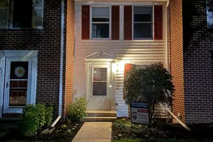 [Address not provided], Mechanicsburg, PA 17055 - Photo 1