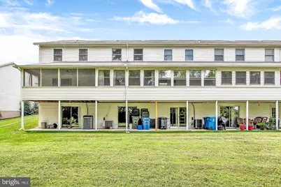 [Address not provided], Mechanicsburg, PA 17055 - Photo 3