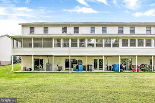 [Address not provided], Mechanicsburg, PA 17055 - Photo 3