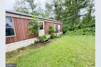 26 Liam Lane, Carlisle, PA 17015 - Photo 3