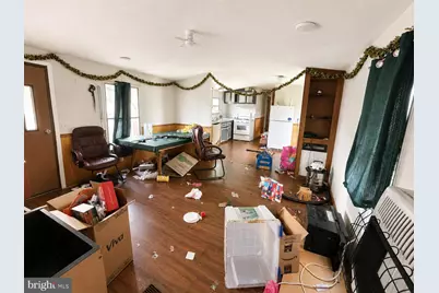 26 Liam Lane, Carlisle, PA 17015 - Photo 5