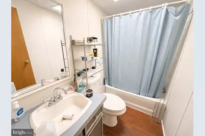 26 Liam Lane, Carlisle, PA 17015 - Photo 7