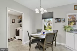 226 S High St, Mechanicsburg, PA 17055 - Photo 11