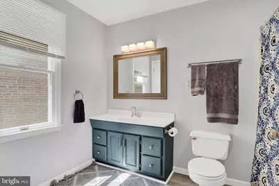 226 S High Street, Mechanicsburg, PA 17055 - Photo 21