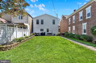 226 S High St, Mechanicsburg, PA 17055 - Photo 25