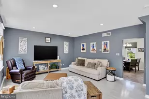 226 S High St, Mechanicsburg, PA 17055 - Photo 3