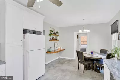 226 S High Street, Mechanicsburg, PA 17055 - Photo 9