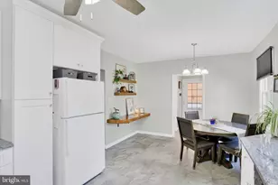 226 S High St, Mechanicsburg, PA 17055 - Photo 9