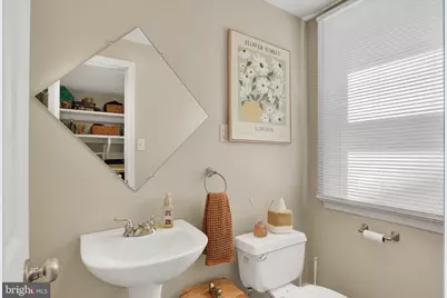 226 S High Street, Mechanicsburg, PA 17055 - Photo 13