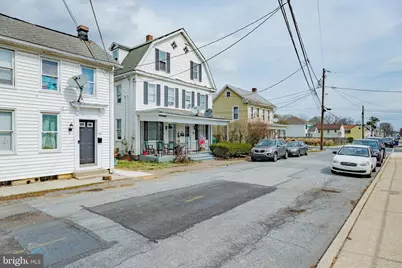 104-106 W Green Street, Mechanicsburg, PA 17055 - Photo 3