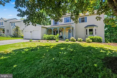 17 Victoria Way, Camp Hill, PA 17011 - Photo 43