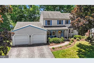 17 Victoria Way, Camp Hill, PA 17011 - Photo 39