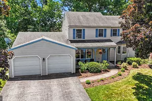 17 Victoria Way, Camp Hill, PA 17011 - Photo 39