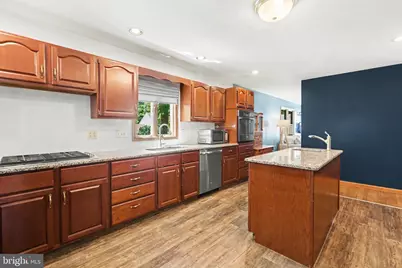 17 Victoria Way, Camp Hill, PA 17011 - Photo 9