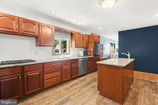 17 Victoria Way, Camp Hill, PA 17011 - Photo 9