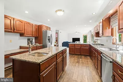 17 Victoria Way, Camp Hill, PA 17011 - Photo 11