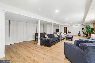 17 Victoria Way, Camp Hill, PA 17011 - Photo 35