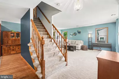 17 Victoria Way, Camp Hill, PA 17011 - Photo 5