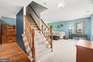 17 Victoria Way, Camp Hill, PA 17011 - Photo 5
