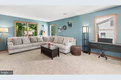 17 Victoria Way, Camp Hill, PA 17011 - Photo 7