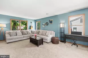 17 Victoria Way, Camp Hill, PA 17011 - Photo 7