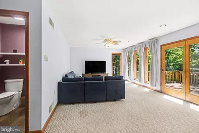 17 Victoria Way, Camp Hill, PA 17011 - Photo 21