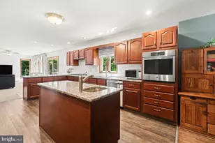 17 Victoria Way, Camp Hill, PA 17011 - Photo 13