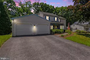17 Victoria Way, Camp Hill, PA 17011 - Photo 3