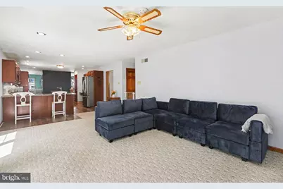 17 Victoria Way, Camp Hill, PA 17011 - Photo 19