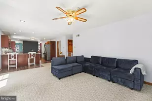 17 Victoria Way, Camp Hill, PA 17011 - Photo 19