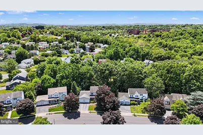 17 Victoria Way, Camp Hill, PA 17011 - Photo 41