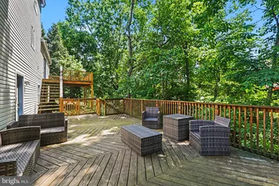 17 Victoria Way, Camp Hill, PA 17011 - Photo 37