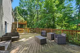 17 Victoria Way, Camp Hill, PA 17011 - Photo 37