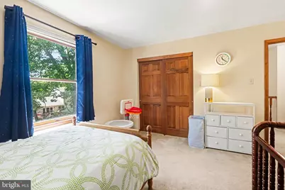 17 Victoria Way, Camp Hill, PA 17011 - Photo 29