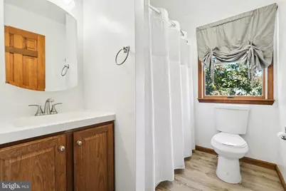 17 Victoria Way, Camp Hill, PA 17011 - Photo 31