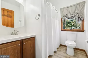 17 Victoria Way, Camp Hill, PA 17011 - Photo 31